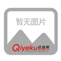 廣東發(fā)電機制造商，廣東發(fā)電機組制造商